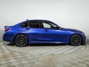 BMW 3 серии VII (G2x) Санкт-Петербург  - изображение 29