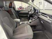 Haval M6 II Краснодар  - изображение 35