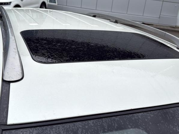 Daewoo Winstorm с пробегом 2008 года, цена 420 000 рублей, 256089 км, внедорожник, Автокод Объявления