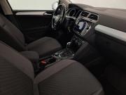 Volkswagen Tiguan II Псков  - изображение 34