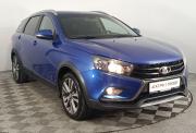 Lada (ВАЗ) Vesta I Волгоград  - изображение 25
