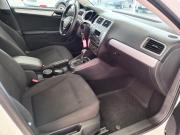 Volkswagen Jetta VI Рестайлинг Ростов-на-Дону  - изображение 20