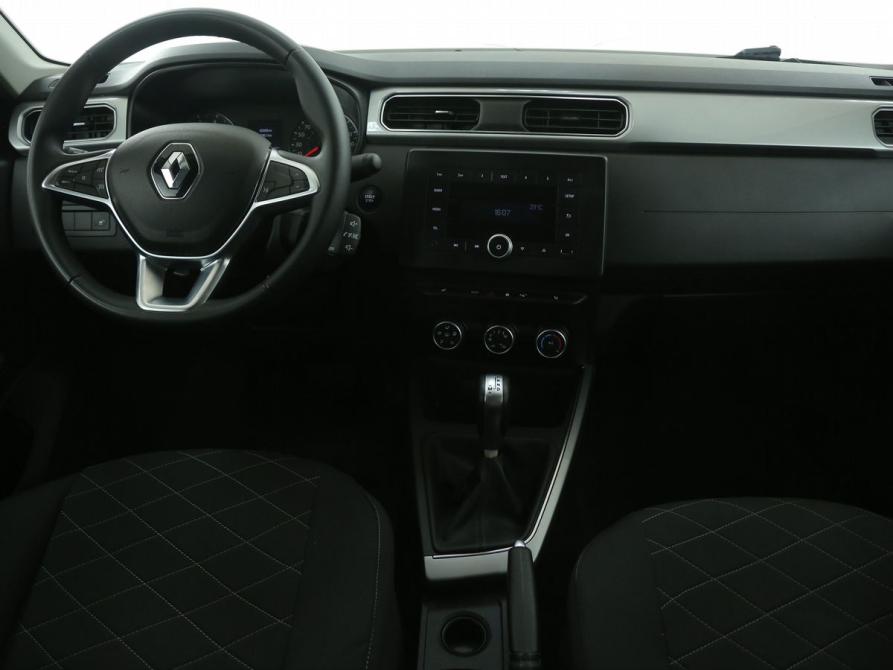 Renault Arkana I Иваново  - изображение 12