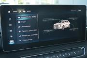 Haval Jolion I Оренбург  - изображение 32