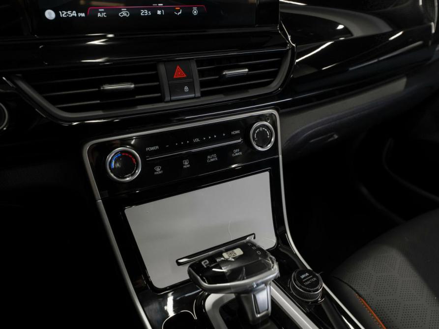 Kia Seltos I Рестайлинг Москва  - изображение 20