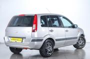 Ford Fusion I Рестайлинг Челябинск  - изображение 17