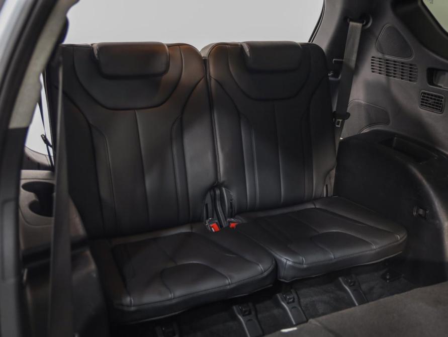 Hyundai Santa Fe IV Санкт-Петербург  - изображение 25