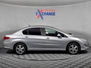 Peugeot 408 I Нижний Новгород  - изображение 22