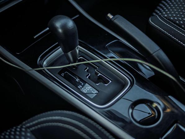Mitsubishi Outlander IV с пробегом 2022 года, цена 2 150 000 рублей, 49040 км, внедорожник, Автокод Объявления