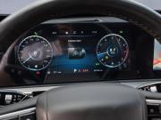 Chery Tiggo 8 Pro Max I Рестайлинг Краснодар  - изображение 46