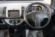 Nissan Note I Омск  - изображение 32