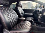 Toyota Yaris III Ижевск  - изображение 25