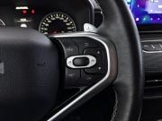 Haval Jolion I Москва  - изображение 56