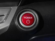 Honda Accord IX Иркутск  - изображение 42