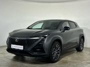 Changan UNI-T I Ижевск  - изображение 25
