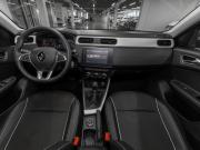 Renault Arkana I Москва  - изображение 34