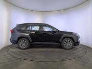 Toyota RAV4 V (XA50) Москва  - изображение 34