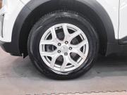 Hyundai Creta I Казань  - изображение 44