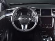 Infiniti QX50 II Кемерово  - изображение 30