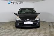 Renault Clio III Нижний Новгород  - изображение 22
