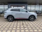 Changan CS55 Plus II Краснодар  - изображение 12