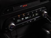 Mazda CX-5 II Воронеж  - изображение 55
