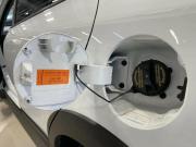 Kia Rio IV Пермь  - изображение 60