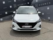 Hyundai Solaris II Рестайлинг Минеральные Воды  - изображение 28