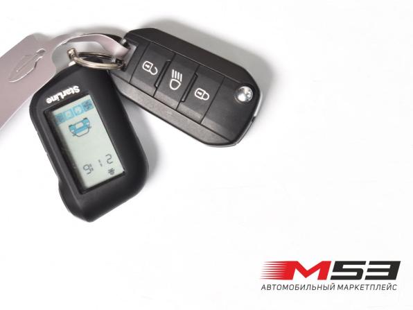Peugeot Traveller I с пробегом 2022 года, цена 2 984 995 рублей, 79866 км, минивэн, Автокод Объявления