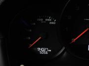 Porsche Macan I Рестайлинг Москва  - изображение 40