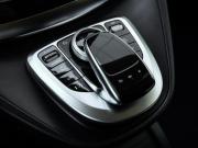 Mercedes-Benz V-Класс III (W447) Санкт-Петербург  - изображение 60