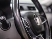 Renault Arkana I Волгоград  - изображение 69