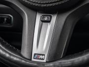 BMW X7 I (G07) Краснодар  - изображение 69