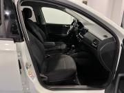 Volkswagen Polo VI Чебоксары  - изображение 66