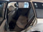 Lada (ВАЗ) Kalina I Чебоксары  - изображение 57
