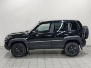 Lada (ВАЗ) Niva Travel I Курск  - изображение 19