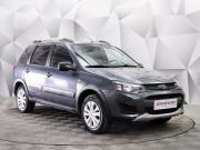 Lada (ВАЗ) Kalina II Ульяновск  - изображение 28