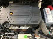Suzuki SX4 I (Classic) Рестайлинг Балашиха  - изображение 30