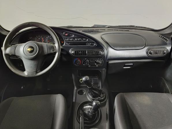 Chevrolet Niva I Рестайлинг с пробегом 2015 года, цена 355 000 рублей, 250000 км, внедорожник, Автокод Объявления