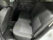 Renault Sandero II Набережные Челны  - изображение 37