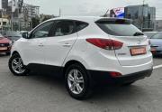 Hyundai ix35 I Челябинск  - изображение 16