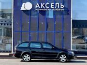 Skoda Octavia II (A5) Рестайлинг Архангельск  - изображение 23