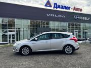 Ford Focus III Набережные Челны  - изображение 24