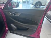 Changan CS35 Plus I Рестайлинг Уфа  - изображение 53