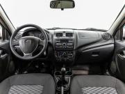 Lada (ВАЗ) Granta I Рестайлинг Волгоград  - изображение 43