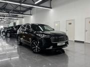 Haval Jolion I Тверь  - изображение 30