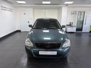 Lada (ВАЗ) Priora I Киров  - изображение 16