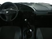 Chevrolet Niva I Рестайлинг Иваново  - изображение 29