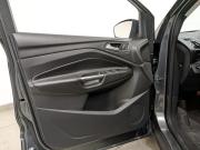 Ford Kuga II Рестайлинг Санкт-Петербург  - изображение 46