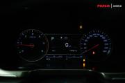 Kia Sorento IV Химки  - изображение 40
